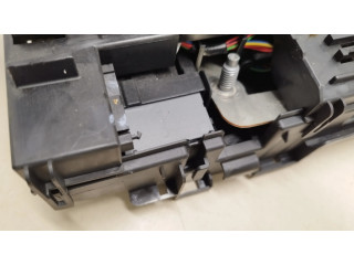   Pojistková skříňka 7P0937548H   Porsche Cayenne (92A) 2012