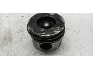 Píst 2341027940 Hyundai Santa Fe