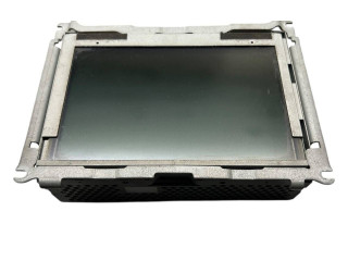 Дисплей    8X2310E889AD   Jaguar XF