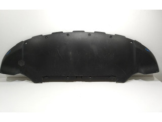 Přístrojová deska Tesla Model Y 2020 176071300C