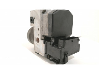 Jednotka ABS 0273004285, 8E0614111C Audi A6 S6 C5 4B 2001