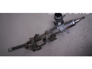 Ось рулевого колеса 4408A040 Mitsubishi Colt 2009 - 2016 года