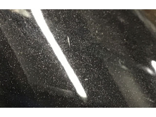 Зеркало электрическое Skoda Octavia Mk4 2019 - года