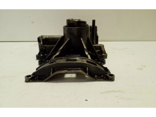 Zámek zadních dveří KIA Sportage 2017