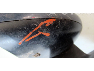 Зеркало электрическое        Nissan X-Trail T32  2014 - 2021 года   