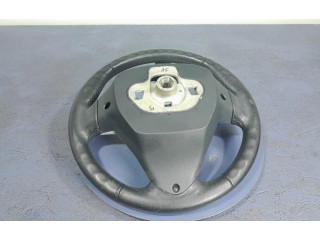 Volant Ford Fiesta 2014 C1BB-3600-FA, C1BB-3600-FA