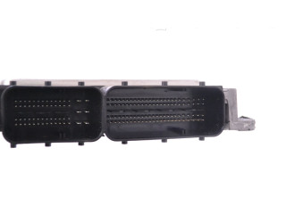 Řídící jednotka A6519008102, A6519011902 Mercedes-Benz SLK R172 2016