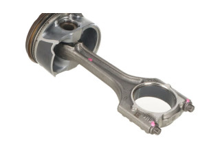 Шатун 06H198401D Audi Q5 SQ5