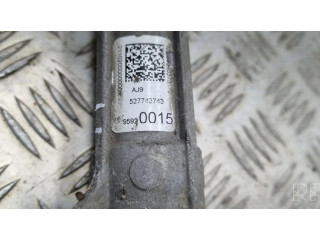    Рулевая рейка 527742743, 95920015   Chevrolet Aveo 