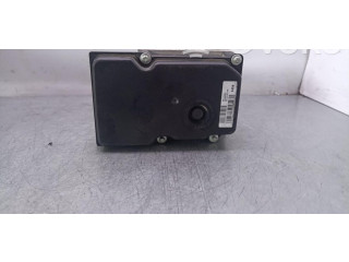 АБС Steuergerät 0265231508   Citroen  C4 I  2004 - 2010 года