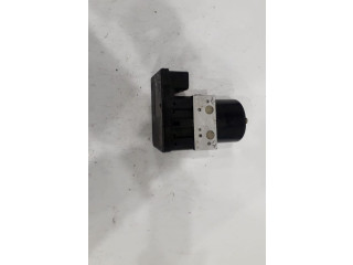 Блок АБС Audi A2 - года