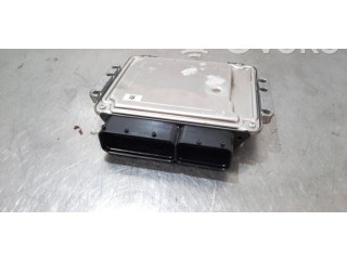 Řídící jednotka 3391060R00 Suzuki Vitara (LY) 2017