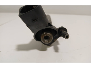 Vstřikovač 0445115039 Audi A8 S8 D3 4E