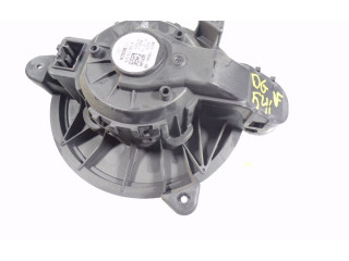 Вентилятор печки 1811783, AV1119846AB Ford Transit Custom