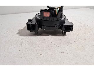 Подрулевой шлейф SRS 71SUG63, 48160 Lexus RX 450H