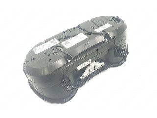 Панель приборов 81A920740E, 81A920740E Audi Q2 -