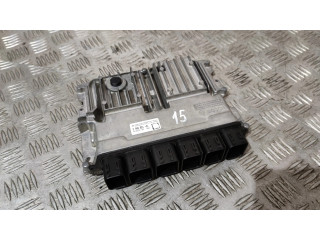 Řídící jednotka 5A088E4, 0261S101Y8 BMW 3 G20 G21 2019
