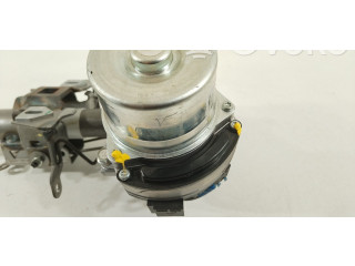 Рулевая рейка JJ00101898, 1612478880 Citroen C4 Cactus 2014 - года