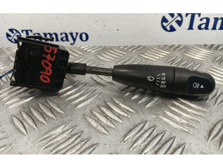 Ручка стеклоочистителей Chevrolet Matiz