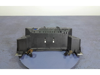 Панель приборов 4E0920931C, 4E0920931C   Audi A8 S8 D3 4E       