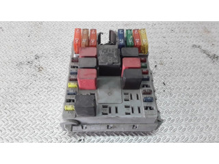 Блок предохранителей 51756263   Fiat Doblo    