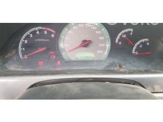 Панель приборов 8022008P41 SsangYong Rexton