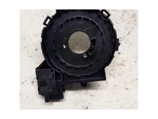 Подрулевой шлейф SRS O184257, 1K0959653C   Volkswagen Golf Plus