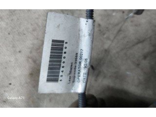 Блок предохранителей 30728132 Volvo XC90