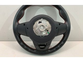 Руль Mini One - Cooper F56 F55  2013 -  года 6874603      