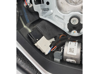 Volant BMW X5 F15 2014