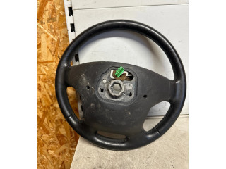 Volant Peugeot 307 2003