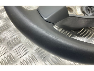 Volant Volkswagen Tiguan 2011 5K0419091J