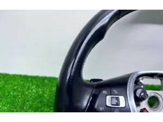 Volant Volkswagen Tiguan 2014 5TA419091AC, 12715590  