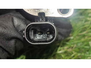 Vstřikovač 55577403 Chevrolet Cruze II pro benzínový motor 1.4