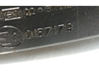 Zpětné zrcátko Fiat Punto Evo 2001 0157179