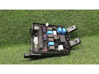 Pojistková skříňka 919502S010 Hyundai ix35 2011