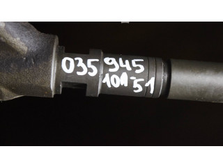 Vstřikovač 0445110062, 9640088780   Citroen Berlingo     