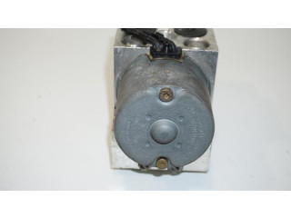 Jednotka ABS 71719727   Fiat Punto (188) 2003