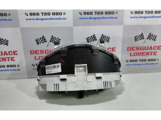 Přístrojová deska Hyundai Atos Classic 2001 9400402060