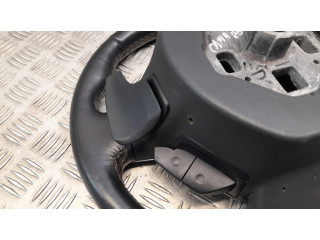 Руль Chevrolet Camaro   81097194      