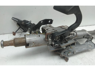 Рулевая рейка 9824737580 Citroen C4 III e-C4 2020 - года