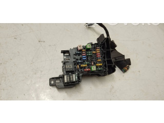 Pojistková skříňka 5q0937615c Audi A3 S3 8V 2014