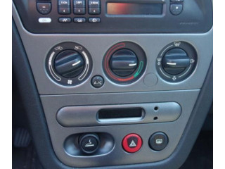 Блок АБС 454134   Peugeot  306   -  года