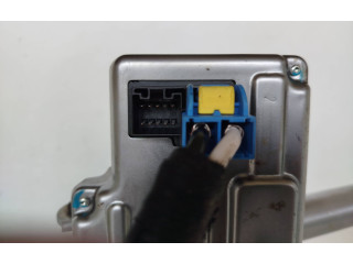 Рулевая рейка  Насос рулевого управления 29148314931511, 26117861   Fiat Punto Evo  -  года