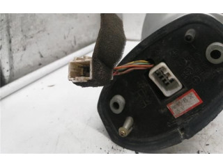 Zpětné zrcátko Hyundai XG 2003