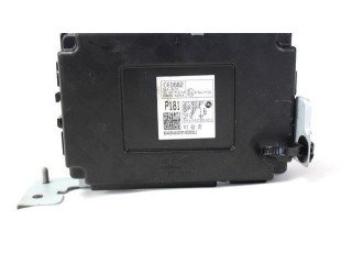 Řídící jednotka 56803 Hyundai i30 2017