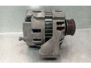 Генератор 6031500470, 6031500470 SsangYong Musso