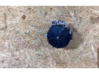 Генератор 8571357, 90053749   BMW X3 G01      