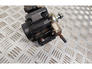 Vstřikovací čerpadlo 331002A710 Hyundai i30 D4FC