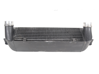 Интеркулер BMW 4 F32 F33 3.0